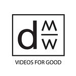 Dorst MediaWorks, Inc