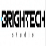 Brightech Studio logo