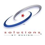 Solutions By Design,Inc.
