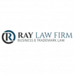 Ray Law Firm