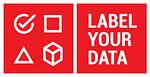 Label Your Data logo