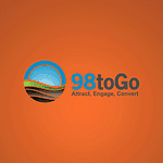 98toGo logo