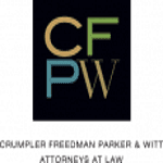 Crumpler Freedman Parker & Witt logo