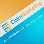 Cairn Marketing logo