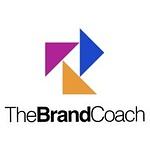 The Brand Coach