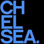 Chelsea Pictures logo
