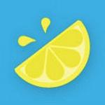 Lemonade Stand Inc. logo