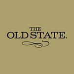 The Old State