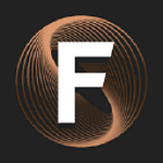 FuseFX - New York logo