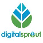 Digital Sprout