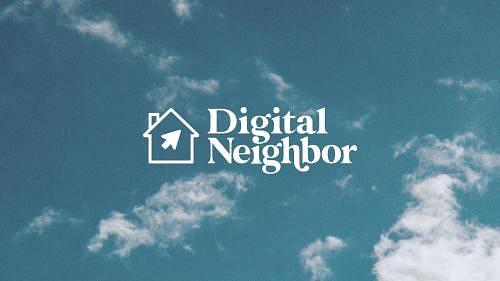 Digital Neighbor - SEO Agency cover