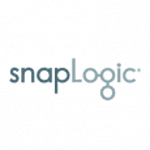 SnapLogic logo