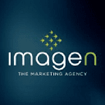 Imagentma logo