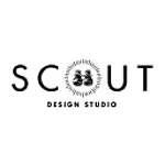 Scout Design Studio
