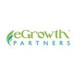 eGrowth Partners