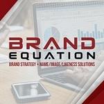 Brand Equation