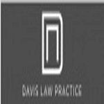 The Davis Law Practice