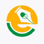 Esteemed Branding Agency logo