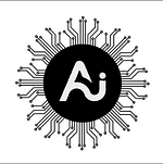 Amexty logo