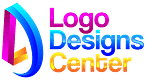 Logo Designs Center logo