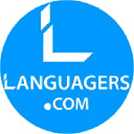 Languagers, Inc.