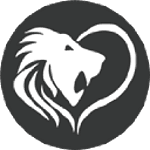 Lionheart Software logo