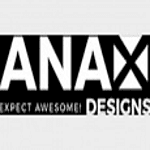 Anax Designs
