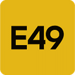 E49 Creative | Branding