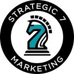 Strategic Seven logo