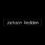 Jackson Hedden logo
