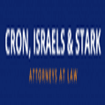 Cron Israels & Stark