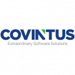 Covintus logo