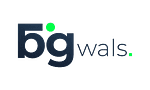 Bigwals logo