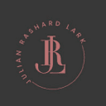 Julian Rashard Group logo