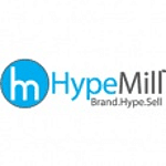 Hype Mill LLC logo