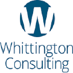 Rick Whittington Consulting logo