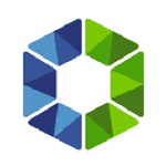MarketReach Inc. logo