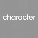 CharacterSF logo