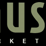Inussi Marketing logo