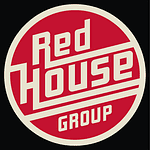 Red House Group logo