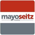 MayoSeitz Media