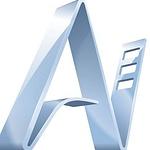 AngelVision Technologies logo