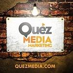 Quez Media Marketing
