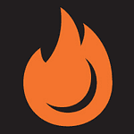 Agency Firebox logo