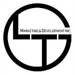 LTG Marketing & Development, Inc