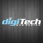 digITech Web Design, LLC