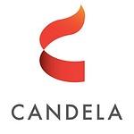 Candela Agency logo