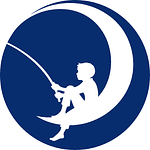DreamWorks Studios logo