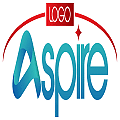 Logo Aspire logo