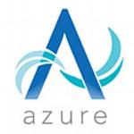 Azure Marketing Communications logo